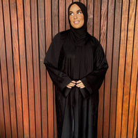 SHAMSA