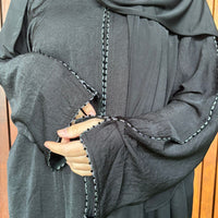 SHAMSA