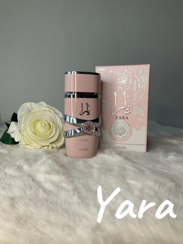 Yara