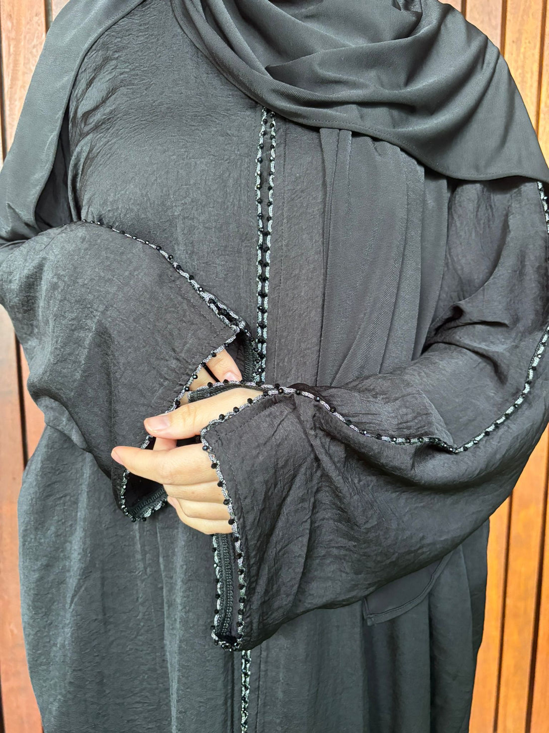 SHAMSA